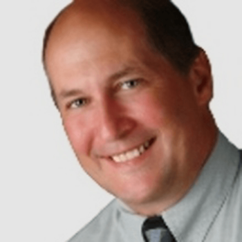 Gary Schumacher
