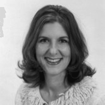 SANDRA WOJCIK