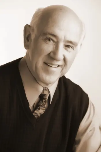 John Coughlin