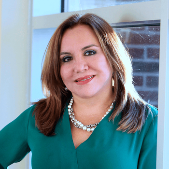 RINA GALVEZ-MATTOX