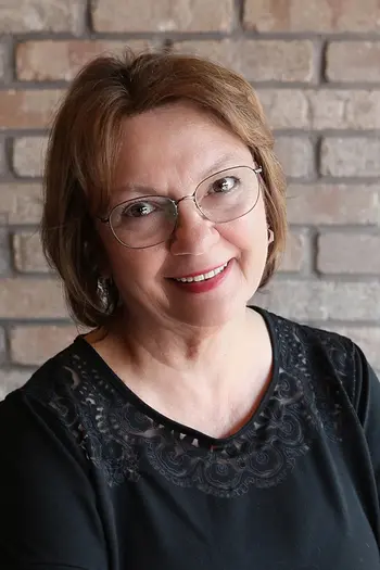 BONNIE HORNE