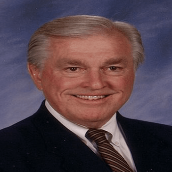JACK BENNETT