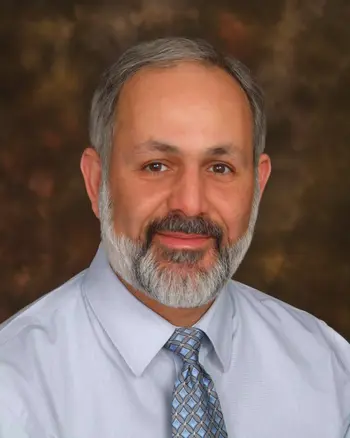 HAZEM JABER