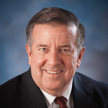 James Fruin