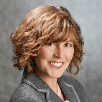 LISA CARBERRY