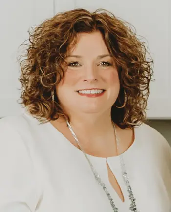 MICHELLE MUELLER-CUNDIFF