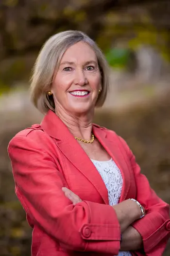Christie Golemb