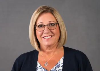 DEB CHRISTENSEN