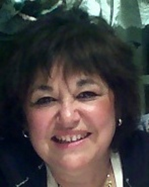 ZEIN BERTACCHI