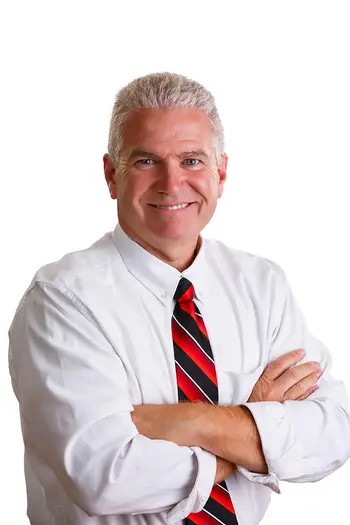 Michael Rabideau