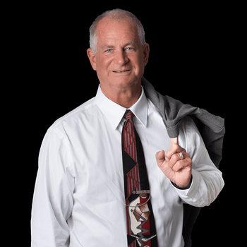 AL SNYDER
