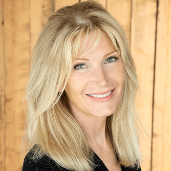 Julie Aslin