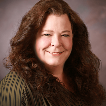 Debbie Seidel