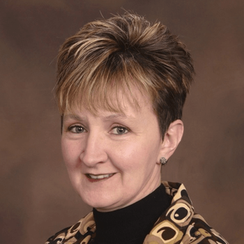 JOAN SANCHEZ