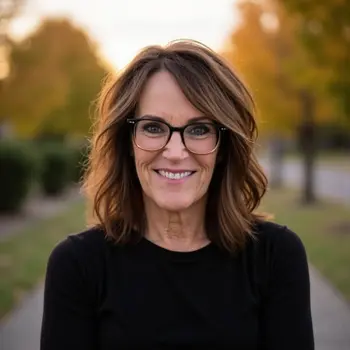 Sue Bohlen
