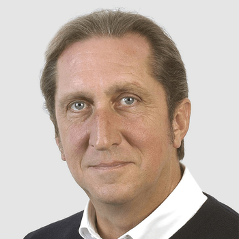Steve Sovereign