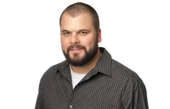 Brock Conley