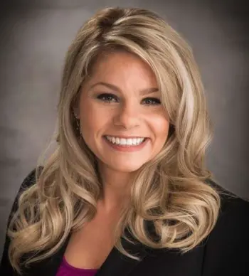 Kim Schwartz