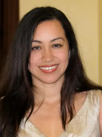 Alfa Lopez