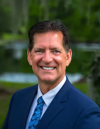 JOHN JACOX