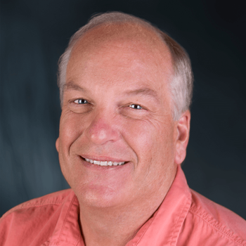 JEFF HANDSCHKE