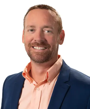Eric Burns
