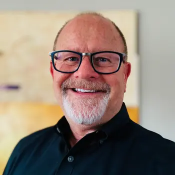 Garold Wampler