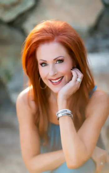 Mary Beth Kellee