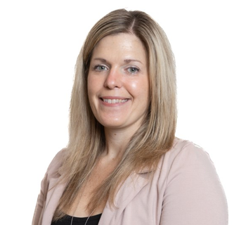 STEPHANIE COHEN-DARIN