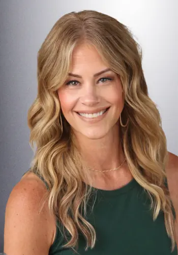 Kelly Kitzman-Jacobson