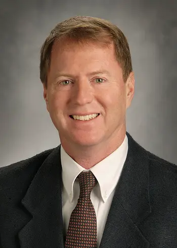 Rich Rodenburg