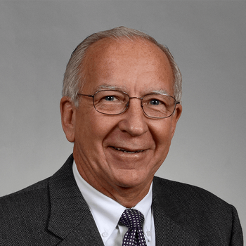 Jim Mochal