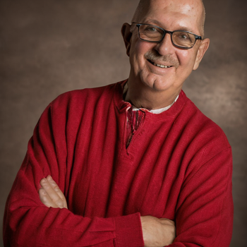 John Menke