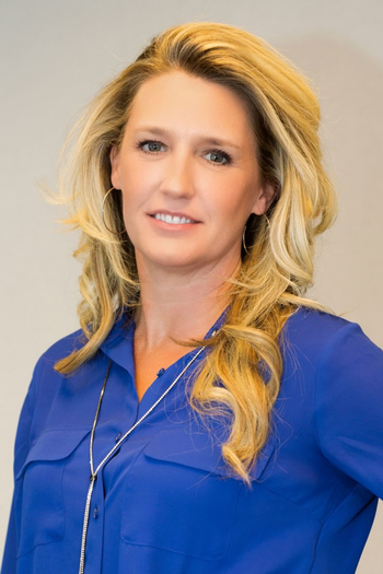 ALLYSON FERNANDES