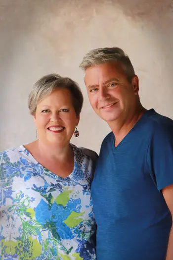 Michael Christianson