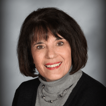 ROBERTA BRALICH