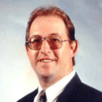 JIMMY PASTERNAK
