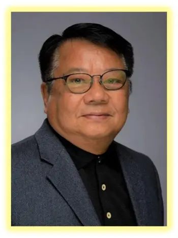 Robert De Leon