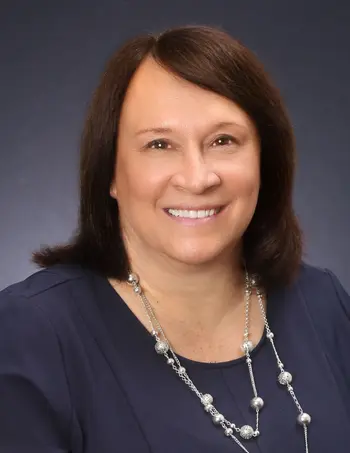 DONNA MCQUADE
