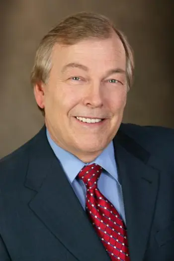 Kirby Parsons