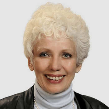 Joy Szmaj