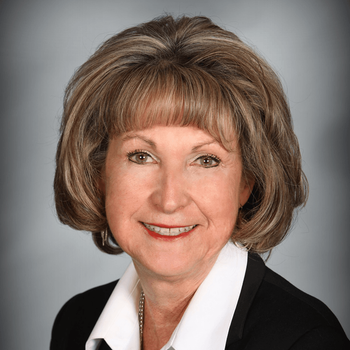 LAUREEN LINDSTROM