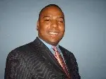 DEANDRE SMITH