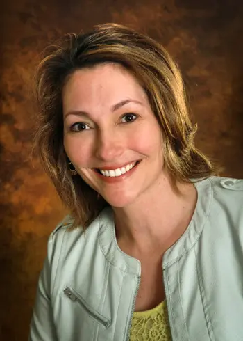 Karen Cain