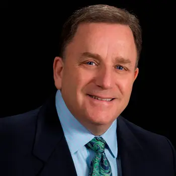 ED SWEENEY