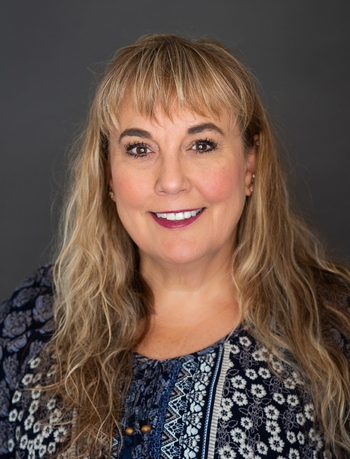 LORI Slowiak