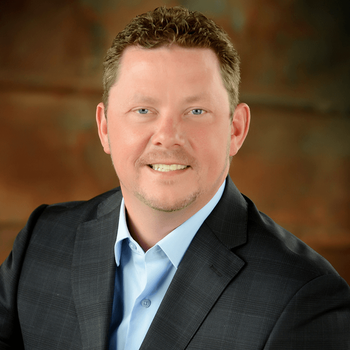 Jim Liesner