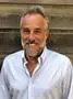 Greg Glassman
