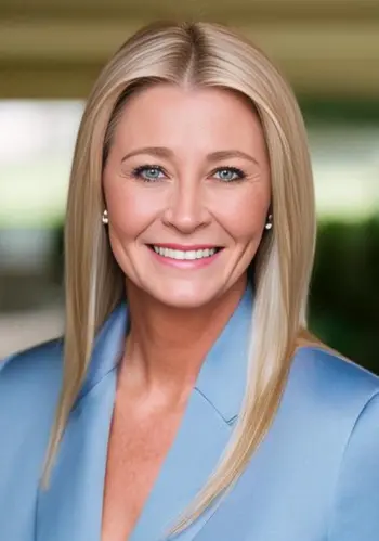 JACQUI COWLES