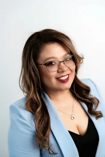 ROSAURA ALFARO